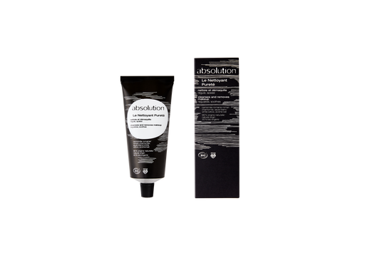 Le Nettoyant Pureté - 100 ml