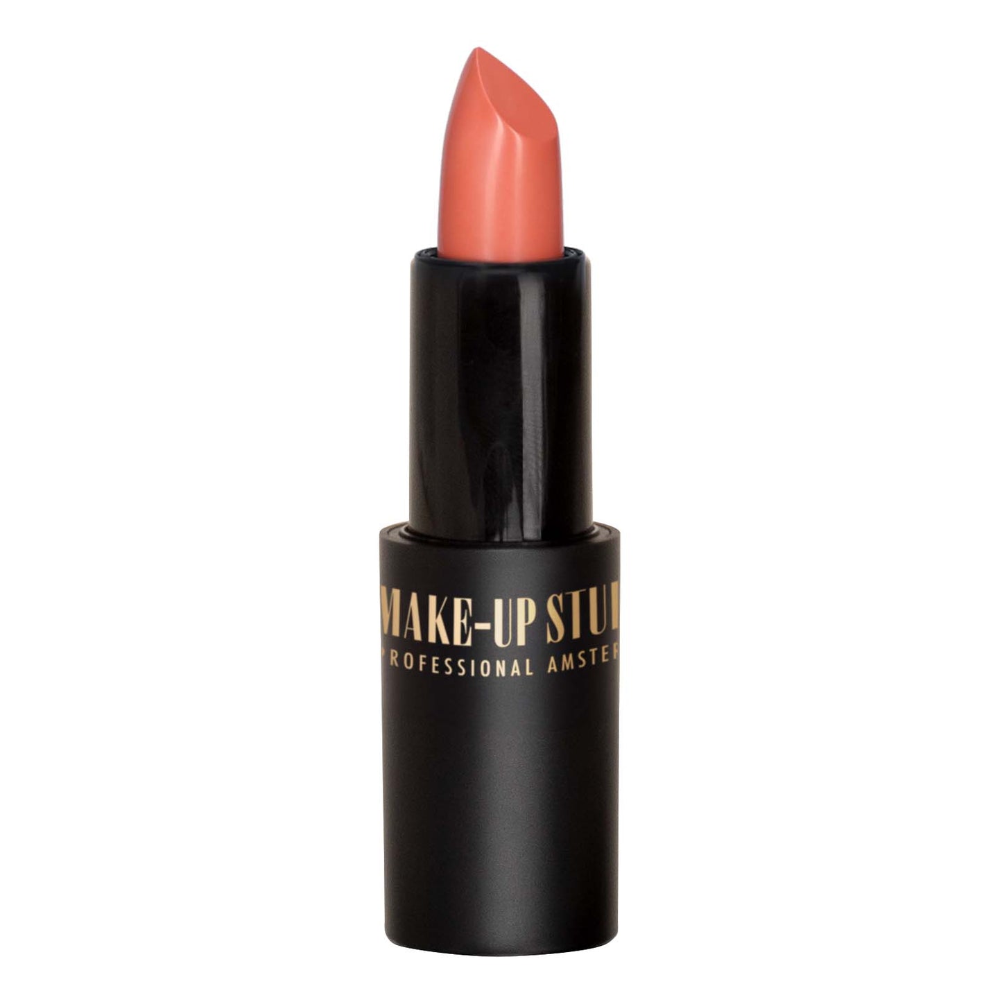 Lippenstift - 1 Aphrodite