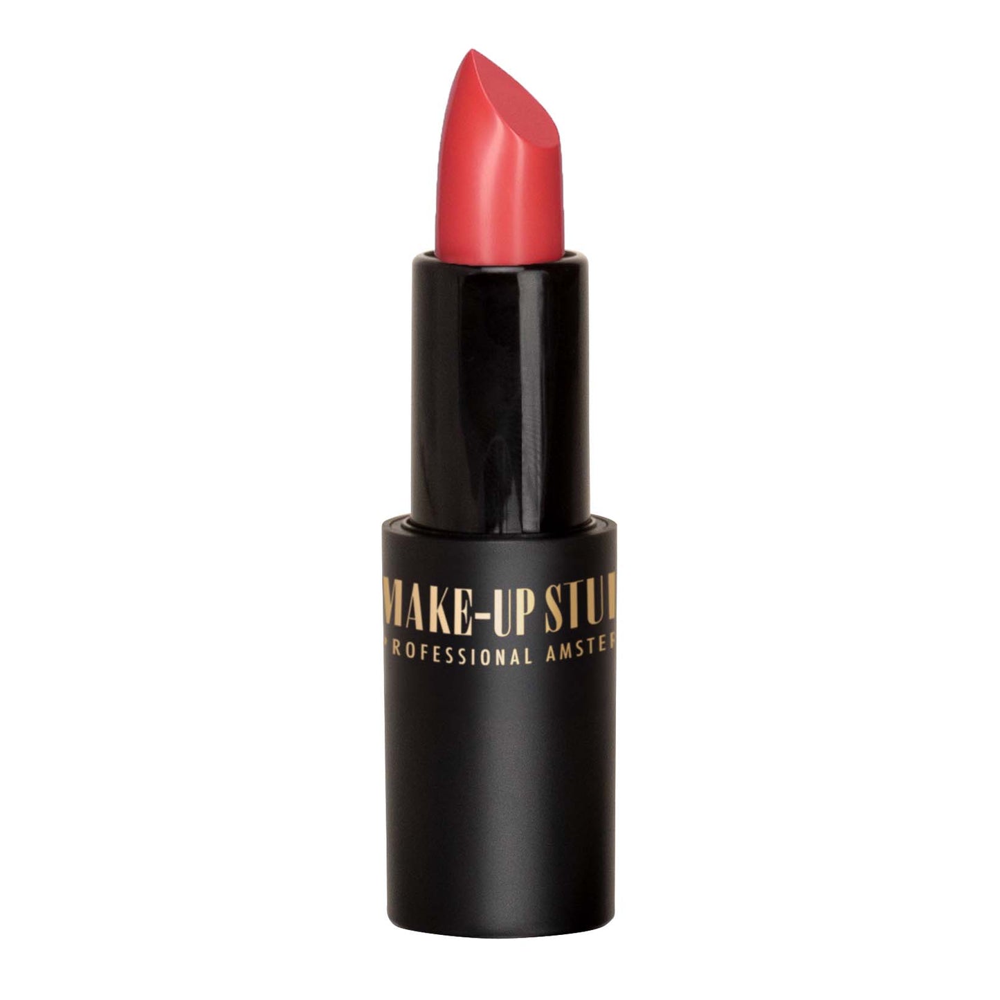 Lippenstift - 5