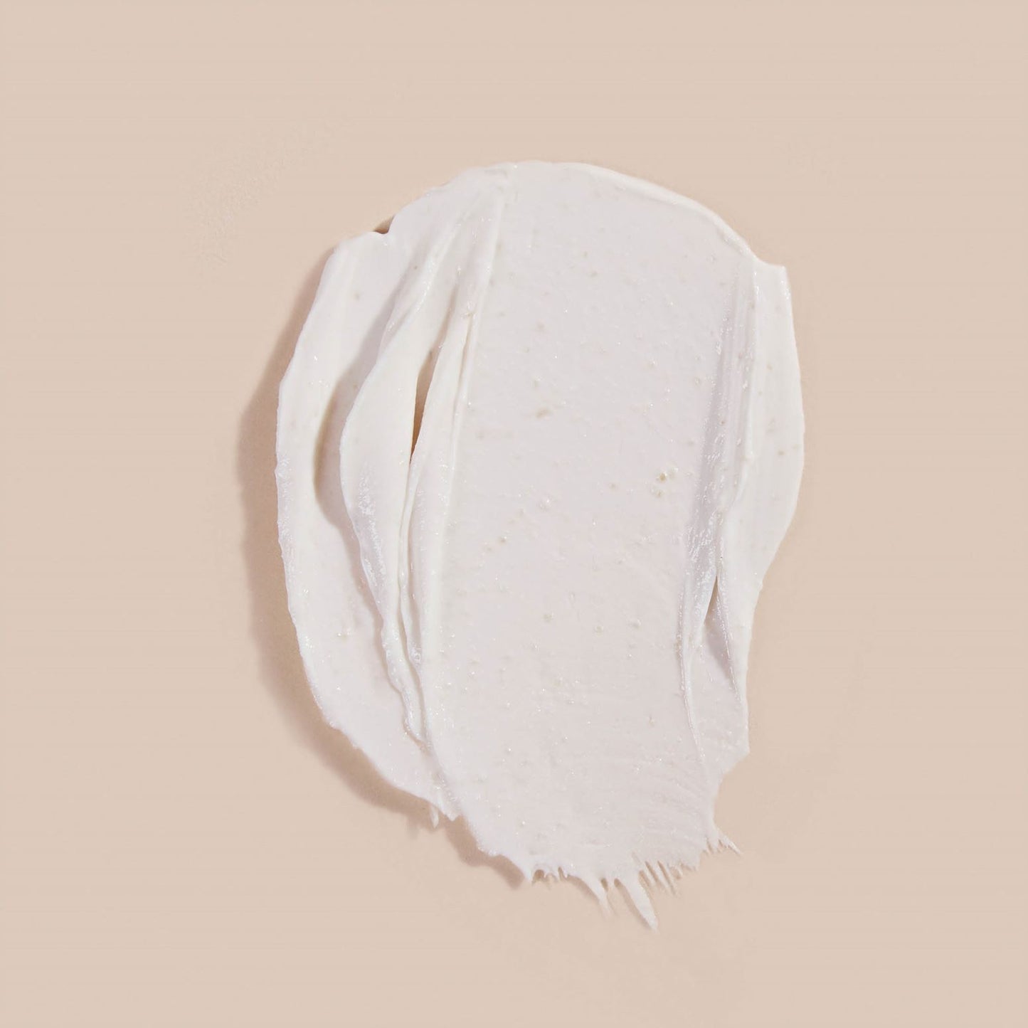 La Crème Gommante
