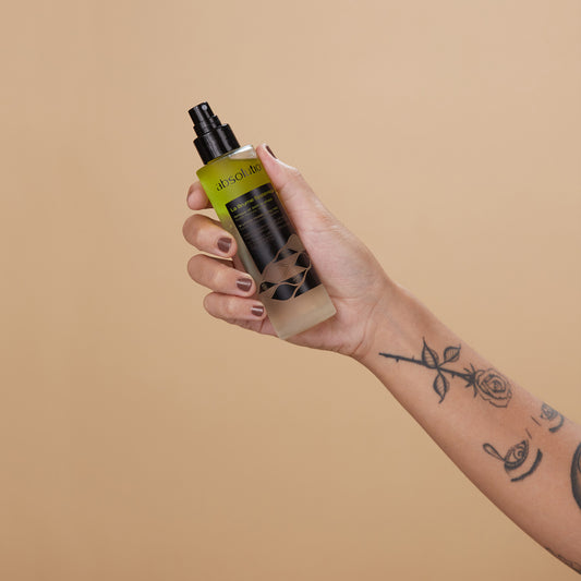 La Brume Systémique