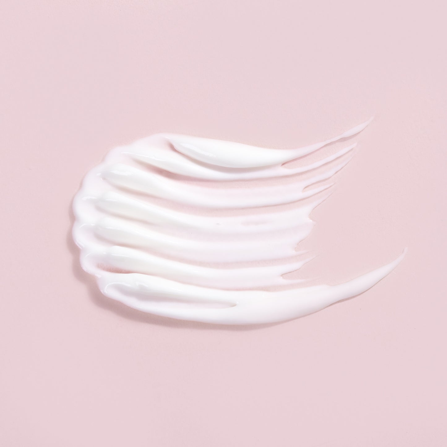 La Crème Douce Démaquillante - 285 ml