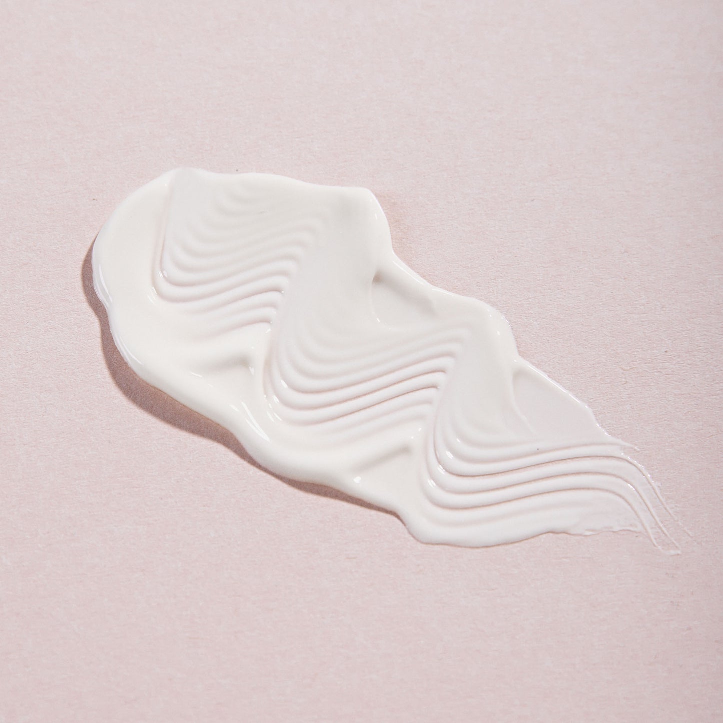La Crème du Soir