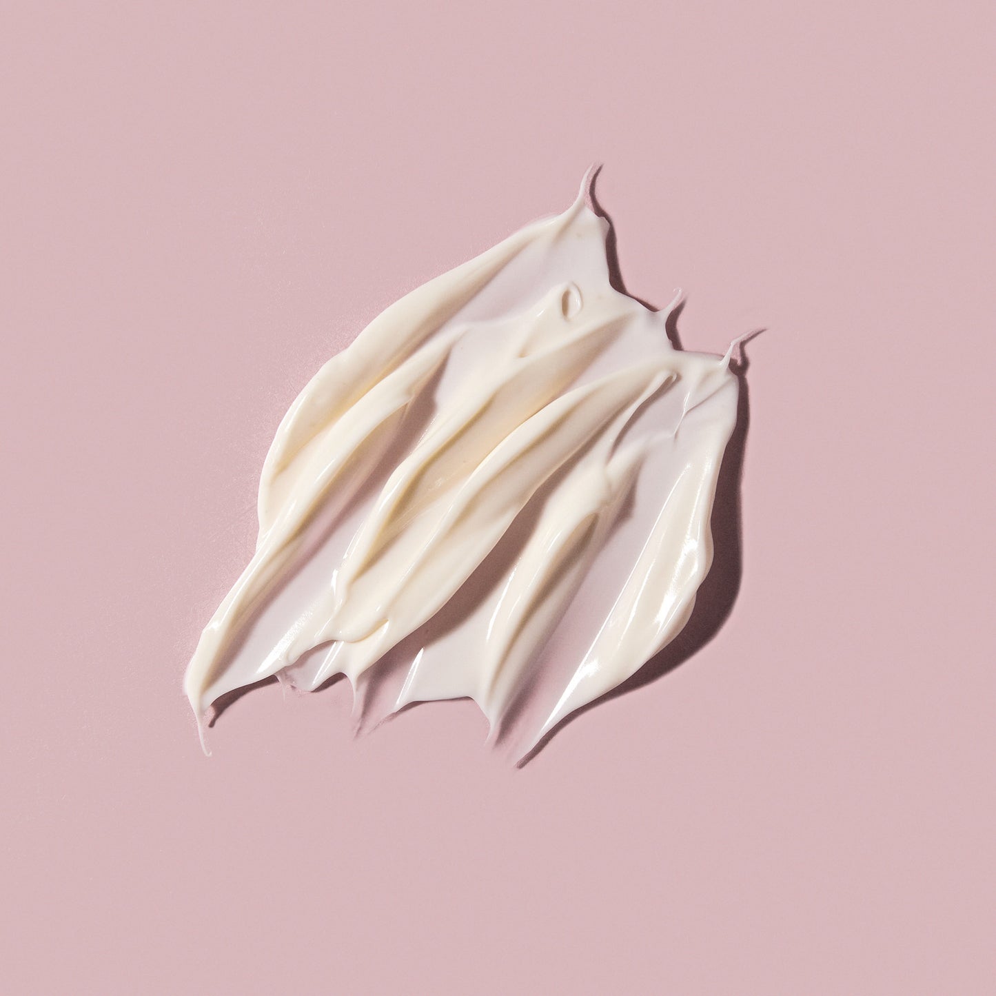 La Crème Riche