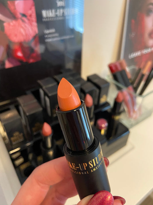 Lippenstift - 1 Aphrodite