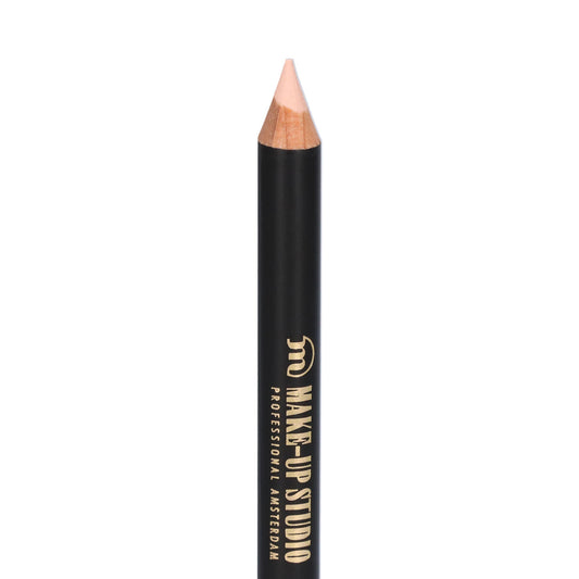 Concealer Pencil potlood