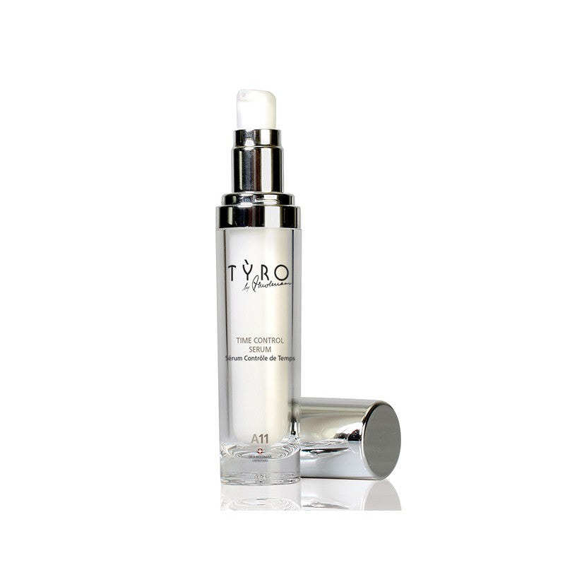 Time Control Serum